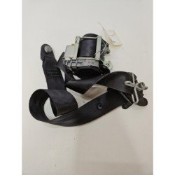 Ceinture Avant Gauche Peugeot 308 1 Phase 2